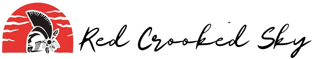 New Project (16)