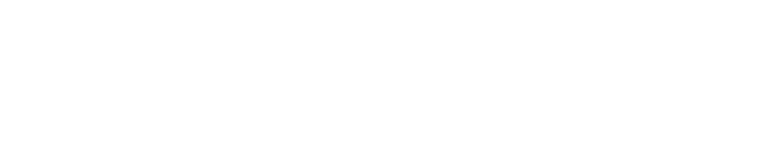 image - 2026-02-19T165157.282